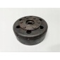 Magnetons125F honda ns 125 f ns 125r nsr 125 mtx 125 magneto колесо magnesowe