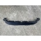 C1BBA001A04AFIESTA руль воздушный дефлектор c1bb - a001a04 - a форд фиеста mk7 рестайлинг