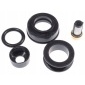 2320950040 комплект ремонтный инжектора 23209 - 50040 23250 - 46080 toyota 4.7 2uz - fe