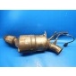 140976 катализатор dpf bmw 1 e81 e87 e90 e91 2.0d n47