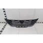 S203F2713011200 Решетка радиатора Changan CS55Plus