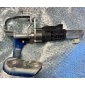 4M0827299C audi q7 ii 4m петля электрический крышки багажника багажника левый 4m0827851a