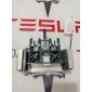 100331100C Прочая запчасть Tesla Model X 2016 1003311-00-C