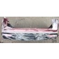 68548979AB Бампер задний Jeep Wagoneer WS 2023