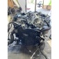 A6420102843 двигатель MERCEDES E W212 2012 OM 642.850 , A6420908680, A6420701487, A6420701187, A6420702495, 642.850