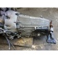 a2122704703 АКПП MERCEDES E W212 2012 , A2212502202, A0002701852, A0002701652, 722.902