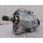 0AV409053AF редуктор 0av409053ad oav409053ad skoda йети 2.0