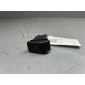 M19620 Кнопка аварийной сигнализации Honda Pilot 1 2006 ,M19155,35510SEAE01