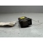 4D0941503B Кнопка подогрева заднего стекла Audi A4 B5 2000