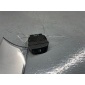 22681 Кнопка стеклоподъемника Citroen Xsara Picasso 1999