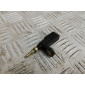 03F919501B passat b8 датчик температуры радиатора