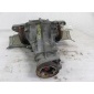 HUP08V500043A для audi a4 b7 2.0 tfsi quattro hup 08v500043a
