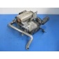 1K0815065H volkswagen touran i 1.9tdi отопление стояночные webasto термо топ v