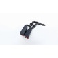 8Y0857739MMNB Ответная часть ремня безопасности Skoda Octavia A8 2022 , 8Y0857739M