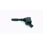 04E905110P Катушка зажигания Skoda Octavia A8 2022 , 04E905110K
