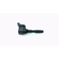 04E905110P Катушка зажигания Skoda Octavia A8 2022 , 04E905110K