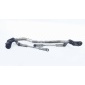 5E4955023A Трапеция стеклоочистителей Skoda Octavia A8 2022