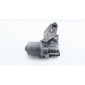 5E4955023A Мотор стеклоочистителя Skoda Octavia A8 2022 , 5E4955119, 1397225029