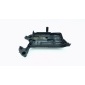 5WA915331 Площадка под аккумулятор Skoda Octavia A8 2022 , K
