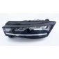 5E4941015 Фара Skoda Octavia A8 2022