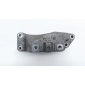 1K0199117AB Кронштейн опоры АКПП Skoda Octavia A8 2022 , 1K0199117
