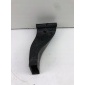 1T0820723A volkswagen touran i канал руль воздушный