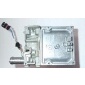 4L0815071H обогреватель webasto audi q7 4l