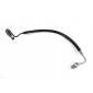 8E1422893DF audi a4 b7 power steering pressure hose lhd