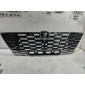 2803130AW20 Бардачок Changan CS55PLUS 2023