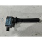 3705010NE01 Бардачок Changan CS55PLUS 2023