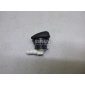 8538144010 Форсунка омывателя лобового стекла Toyota Prius (1997 - 2003)