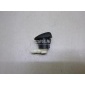 8538144010 Форсунка омывателя лобового стекла Toyota Prius (1997 - 2003)