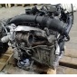 260920 Двигатель mercedes CLA C118 2020 260