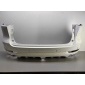 CD569F2713031900 Бампер Changan UNI-K 2022 , 2801100CR01, 2804101CR01, CD569F2713031500