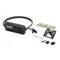 221000352200 easystart pro это 7 - dniowy часы airtronic s2 m2 , hydronic s3 eberspaecher