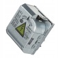 5DD00831910 стартер ксенон стартер катушка hella 5dd008319 - 10 5dd 008 319 - 10 5dd008