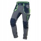 Spodnie рабочие длинные neo tools 81 - 231 r . xxl