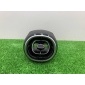 A2068304001 Дефлектор обдува салона Mercedes GLC Coupe (C254) 2023 - наст. время 2023 2068304001, ; A206 830 40 01 ; A 206 830 40 01 ; 206 830 40 01