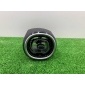 A2068304001 Дефлектор обдува салона Mercedes GLC Coupe (C254) 2023 - наст. время 2023 2068304001, ; A206 830 40 01 ; A 206 830 40 01 ; 206 830 40 01