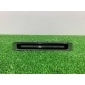 2239065700 Плафон Mercedes GLC Coupe (C254) 2023 - наст. время 2023 ; ZGS005Q05, A ; A223 906 57 00 ; A 223 906 57 00 ; 223 906 57 00 ; ZGS 005 Q05
