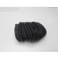 8d0959845f Гофра проводки двери Skoda Superb mk1 (B5) 2006