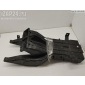 4E0858467 Воздуховод Audi A8 D3 (2002-2010) 2003
