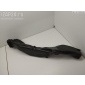 4E0857040D Воздуховод Audi A8 D3 (2002-2010) 2003