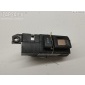 4E1905218 Кнопка запуска двигателя Audi A8 D3 (2002-2010) 2003