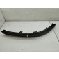 3B0807718D Молдинг бампера переднего R Volkswagen Passat B5+ (GP) 2001