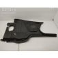 4E1819448E Дождевик Audi A8 D3 (2002-2010) 2003
