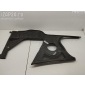 4E1819447H Дождевик Audi A8 D3 (2002-2010) 2003