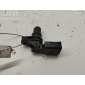 06E905163 Датчик положения распредвала Audi A8 D3 (2002-2010) 2003