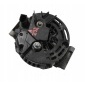 A0141542702 генератор мерседес вито 2.2 cdi