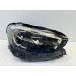 A2139067609 фара Mercedes-Benz E-Class W213 2020-2023